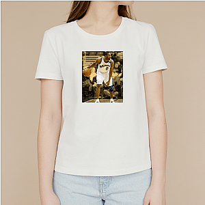 Pro Athlete Gilbert Arenas T-Shirts