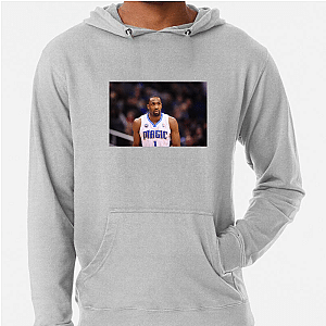 Basketball Veteran Gilbert Arenas Hoodies