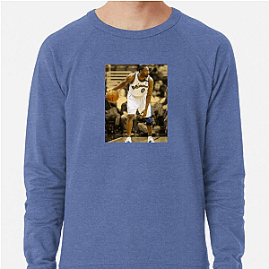 Pro Athlete Gilbert Arenas Sweatshirts