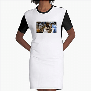 Point Guard Gilbert Arenas Dresses