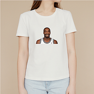 NBA Sensation Gilbert Arenas T-Shirts