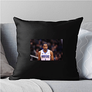 Basketball Veteran Gilbert Arenas Pillows Cover