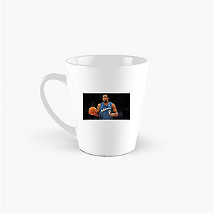 Sports Personality Gilbert Arenas Mugs