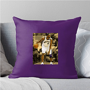 Pro Athlete Gilbert Arenas Pillows Cover