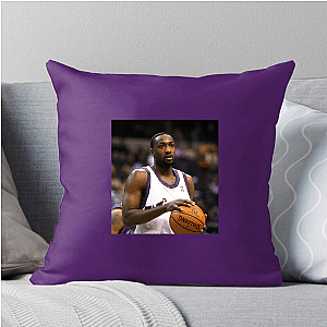 NBA Star Gilbert Arenas Pillows Cover