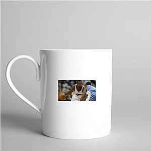 Point Guard Gilbert Arenas Mugs