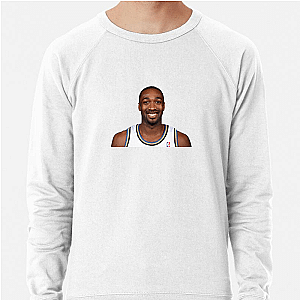 NBA Sensation Gilbert Arenas Sweatshirts