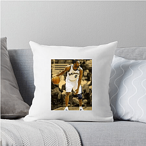 Pro Athlete Gilbert Arenas Pillows Cover