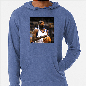 NBA Star Gilbert Arenas Hoodies