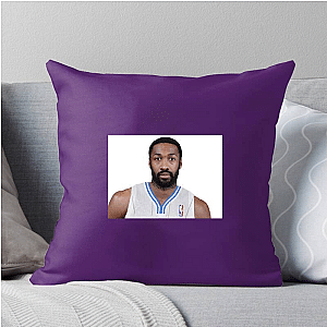 Basketball Legend Gilbert Arenas Pillows Cover
