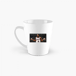 Sports Icon Gilbert Arenas Mugs