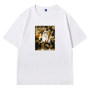 Pro Athlete Gilbert Arenas T-Shirts