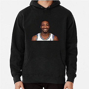 NBA Sensation Gilbert Arenas Hoodies