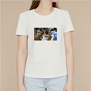 Point Guard Gilbert Arenas T-Shirts