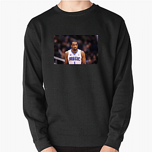 Basketball Veteran Gilbert Arenas Sweatshirts