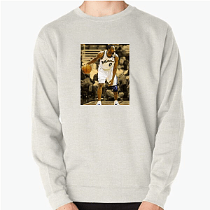 Pro Athlete Gilbert Arenas Sweatshirts