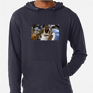 Point Guard Gilbert Arenas Hoodies