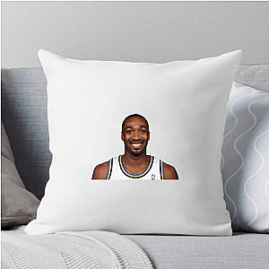 NBA Sensation Gilbert Arenas Pillows Cover