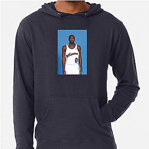 All-Star Guard Gilbert Arenas Hoodies