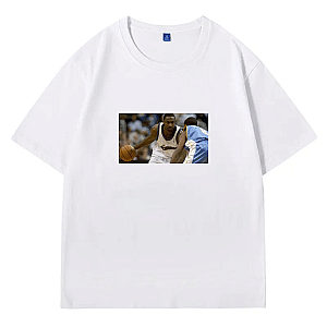 Point Guard Gilbert Arenas T-Shirts