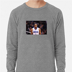 Basketball Veteran Gilbert Arenas Sweatshirts