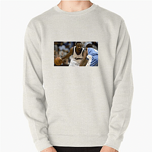 Point Guard Gilbert Arenas Sweatshirts