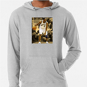 Pro Athlete Gilbert Arenas Hoodies