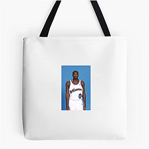 All-Star Guard Gilbert Arenas Bags