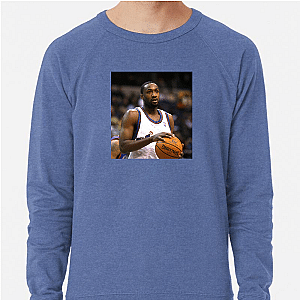 NBA Star Gilbert Arenas Sweatshirts