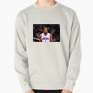 Basketball Veteran Gilbert Arenas Sweatshirts