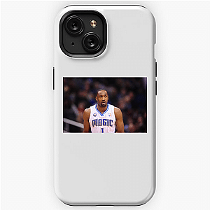 Basketball Veteran Gilbert Arenas Samsung Cases