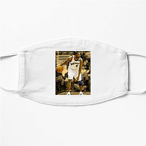 Pro Athlete Gilbert Arenas Face Masks