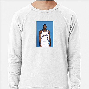 All-Star Guard Gilbert Arenas Sweatshirts