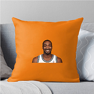 NBA Sensation Gilbert Arenas Pillows Cover