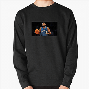Sports Personality Gilbert Arenas Sweatshirts