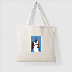 All-Star Guard Gilbert Arenas Bags