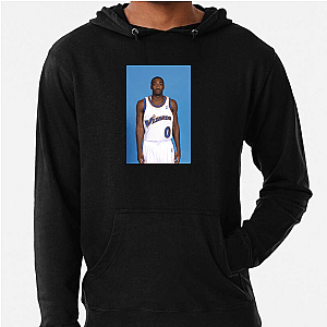 All-Star Guard Gilbert Arenas Hoodies