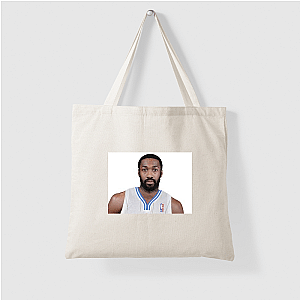 Basketball Legend Gilbert Arenas Bags