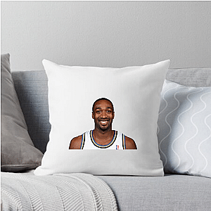 NBA Sensation Gilbert Arenas Pillows Cover