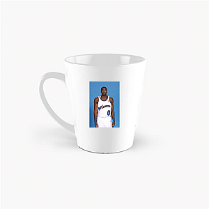 All-Star Guard Gilbert Arenas Mugs