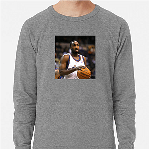 NBA Star Gilbert Arenas Sweatshirts