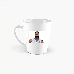 Basketball Legend Gilbert Arenas Mugs