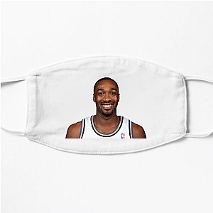 NBA Sensation Gilbert Arenas Face Masks