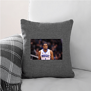 Basketball Veteran Gilbert Arenas Pillows Cover