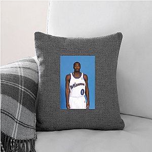 All-Star Guard Gilbert Arenas Pillows Cover