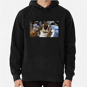 Point Guard Gilbert Arenas Hoodies
