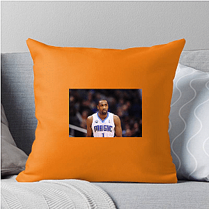 Basketball Veteran Gilbert Arenas Pillows Cover