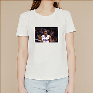 Basketball Veteran Gilbert Arenas T-Shirts