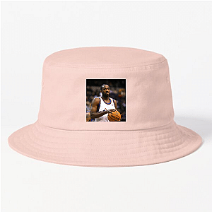 NBA Star Gilbert Arenas Hats & Caps