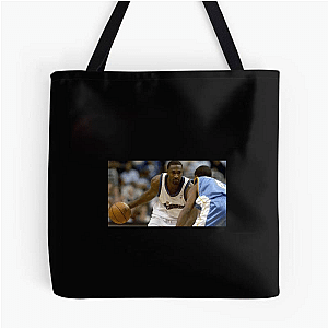 Point Guard Gilbert Arenas Bags